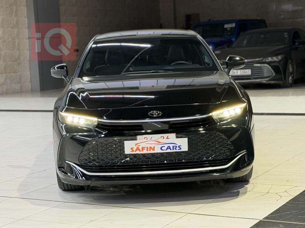https://cdn.iqcars.io8bbf8f9d-fe89-4e09-a1d2-9b59a67843eb_1.jpg